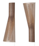 Abedul - Nogal +536,03 €