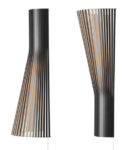 Abedul - Negro +485,21 €