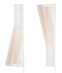 Abedul - Blanco +485,21 €
