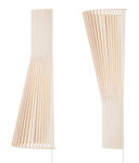Abedul Natural +485,21 €