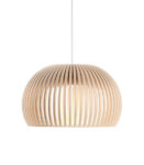Abedul Natural +930,49 €