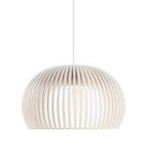 Abedul - Blanco +930,49 €