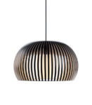 Abedul - Negro +930,49 €