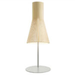 Abedul Natural +840,95 €