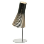 Abedul - Negro +840,95 €