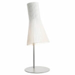Abedul - Blanco +840,95 €