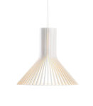 Abedul - Blanco +670,34 €