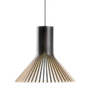 Abedul - Nogal +719,95 €