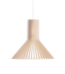 Abedul Natural +670,34 €
