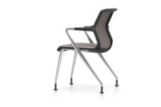 Sin Ruedas 779,00 €