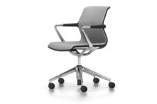Silk Mesh Soft Grey 1.021,00 €
