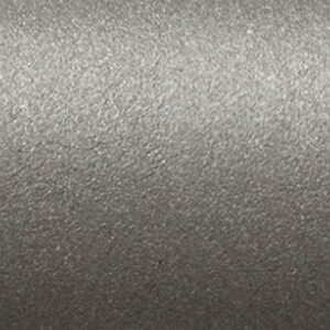 Silver Grey