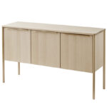 Roble  +2.498,65 €