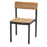 Estructura Verde Hunter +768,35 €