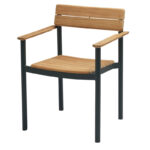 Estructura Verde Hunter con Brazos +928,07 €