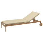 Con Colchoneta +3.466,65 €