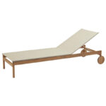 Sin Colchoneta +2.698,30 €