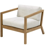 Blanco 1.848,88 €