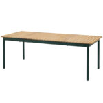 Estructura Verde Hunter 3.898,62 €