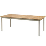 Estructura Marfil 3.898,62 €