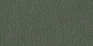 Piel Elmobaltique 88042 4.703,39 €