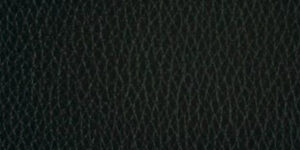 Piel Elmobaltique 99011 4.703,39 €
