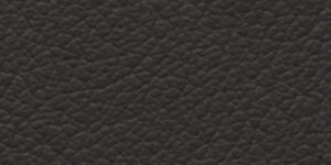 Piel Nuvola 147 4.703,39 €