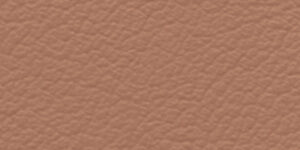 Piel Nuvola 151 4.703,39 €
