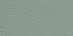 Piel Nuvola 163 4.703,39 €