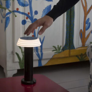 Hover Image