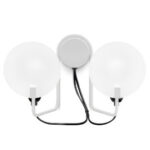 Blanco 229,90 €