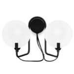 Doble +296,45 €