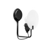Simple +229,90 €