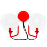 Rojo 229,90 €