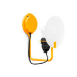 Amarillo 229,90 €