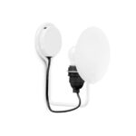 Blanco 229,90 €