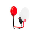 Rojo 229,90 €