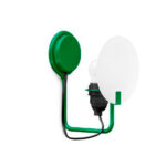 Verde 229,90 €
