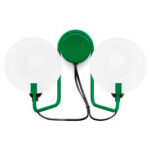 Verde 229,90 €