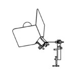 Clamp +598,95 €