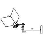 Pared +701,80 €