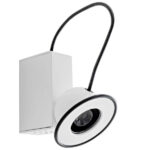 Blanco 375,10 €
