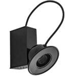 Negro 375,10 €