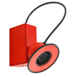 Rojo 375,10 €