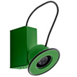 Verde 375,10 €