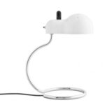 Blanco/Cromo +350,90 €