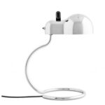 Cromo/Cromo +435,60 €