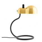 Dorado/Negro +459,80 €