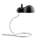 Negro/Cromo +375,10 €