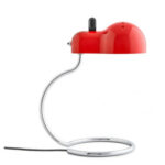 Rojo/Cromo +375,10 €